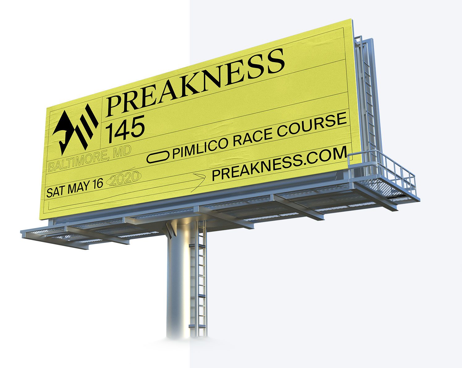 Billboards