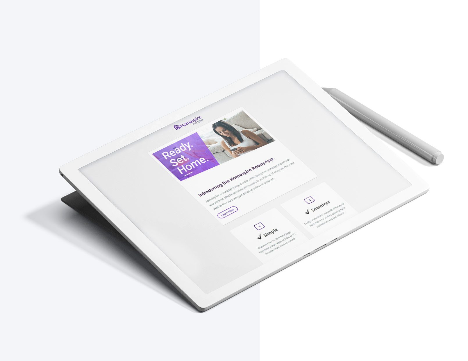 Email Campaigns